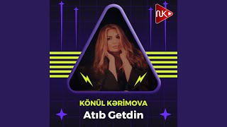 Atıb Getdin