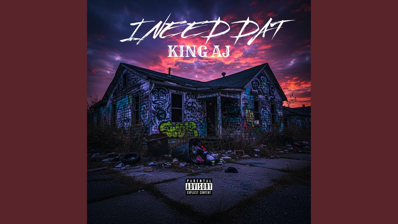 Watch I Need Dat on YouTube Watch I Need Dat on YouTube