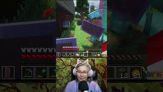 Glue factory
#shorts
https://www.twitch.tv/honneyplay Glue factory
