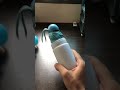 Video Image