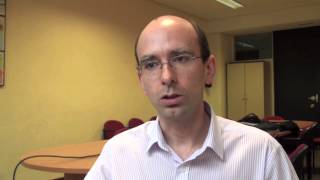 Hands-On Course on Embedded Computing Systems with Raspberry-Pi