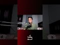 ازاي مشروع ممكن يفيد البلد يبقا "مصيبة" #شارك #شارك_تانك