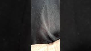 Dghuu788Oooooooooooooookkkiioooooooooooooooooioio998 ..Öoö