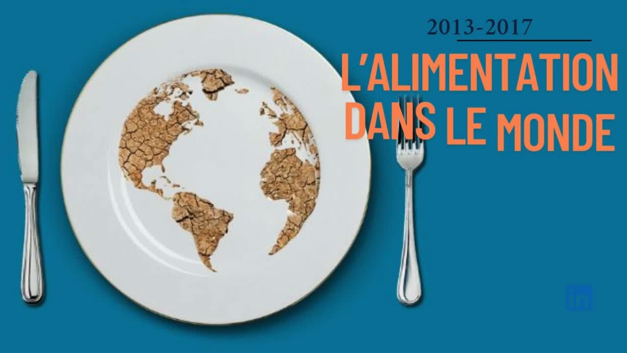 analyser vos données de ventes et vous livrer des insights actionnables sous 48h