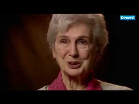 La Minute De Vérité La Navette Challenger