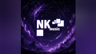 Download lagu NIGHTkilla - Time Lapse (SpikeSh Remix III)
