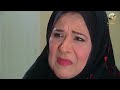 سعد مبقاش شايف حد قدامه وطرد أهل ورشا وبهدلهم العار سعد مبقاش شايف حد قدامه وطرد أهل ورشا وبهدلهم العار