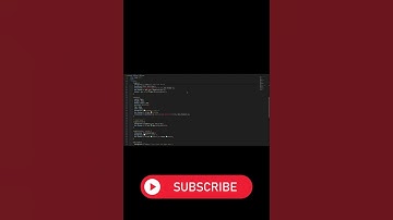 🌞🌙 Day & Night Mode Toggle | HTML · CSS · JS