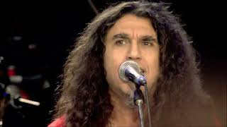 Slayer - The Big Four: Sofia 2010 [LIVE SHOW]