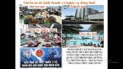 GDCD 6 TUAN 23  BAI 13 CONG DAN NUOC CHXHCNVN T2