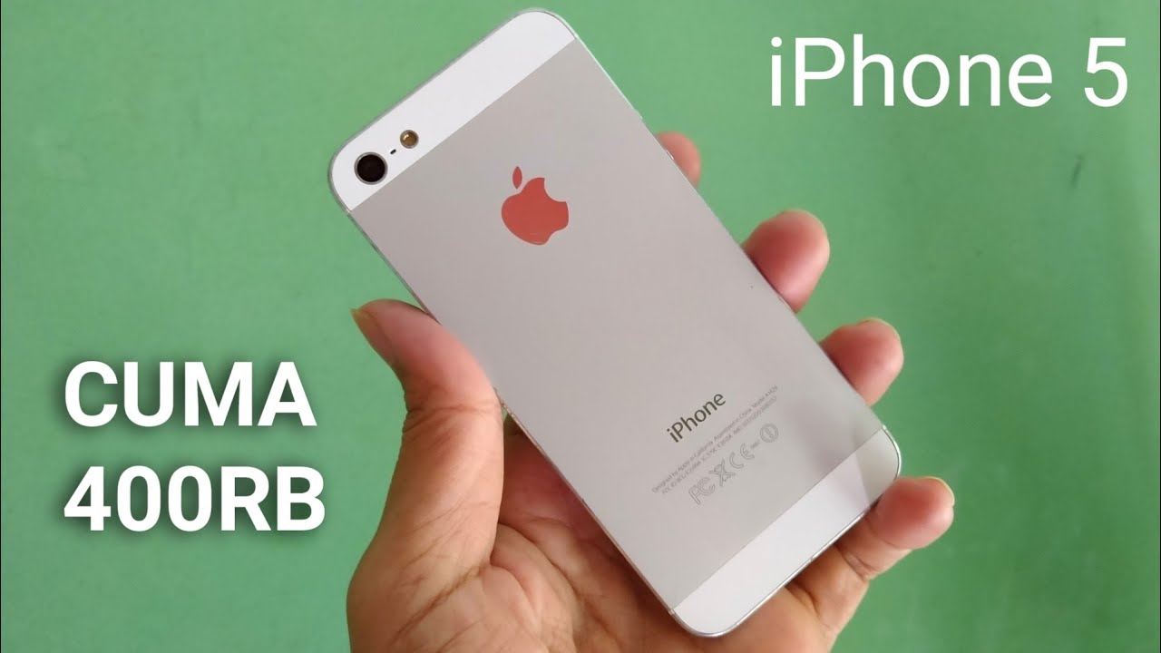 Iphone continental regular cheap too just when apple selling