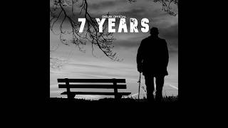 7 Years (Remix Cover) – Obilak Official | Lukas Graham – 7 Years (Lyrics Video)