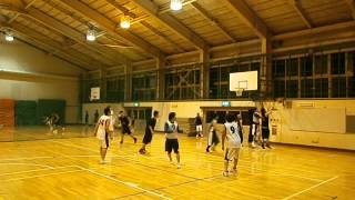 hbbc2012091602