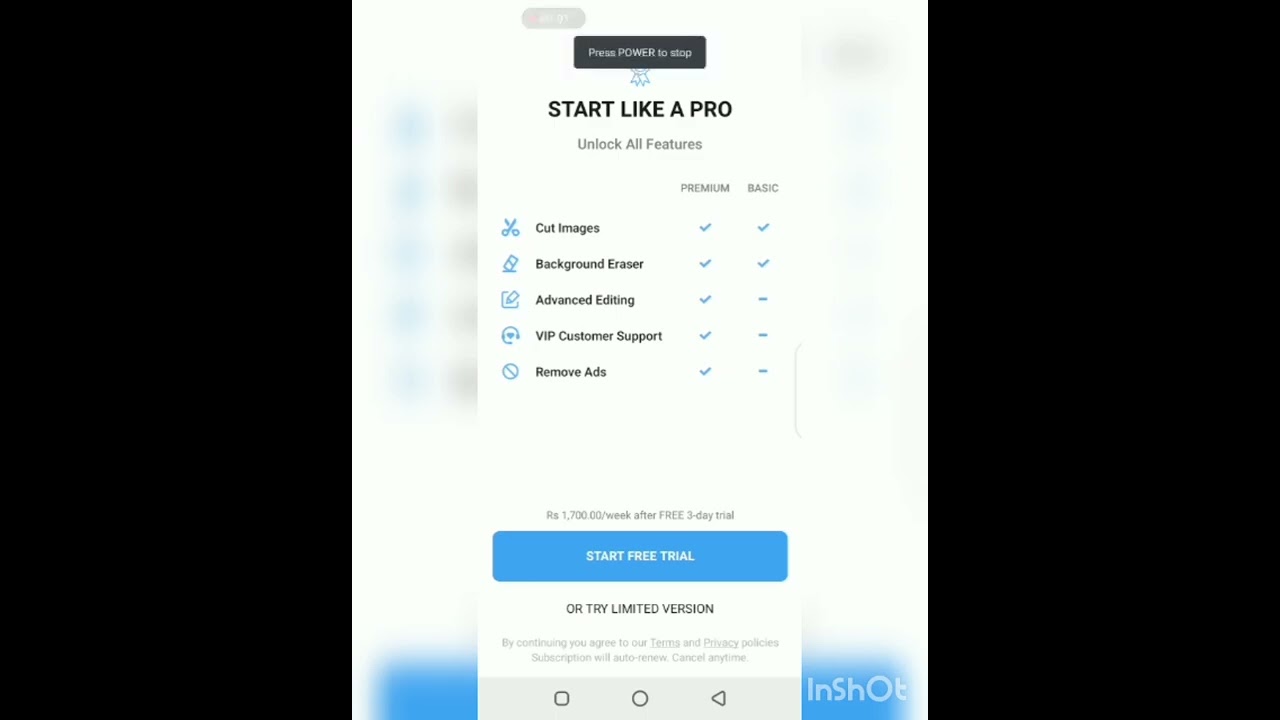 How To Use Cut And Paste App cut And Paste Toturail YouTube How To Use Cut And Paste App cut And Paste Toturail YouTube