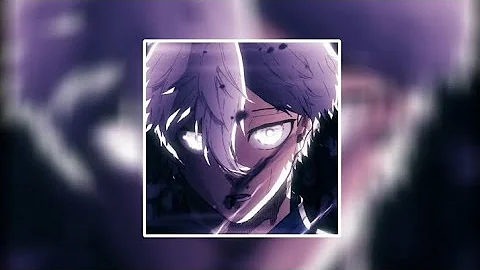 LXNGVX, RXVNG - OQO (Super Slowed + Reverb)