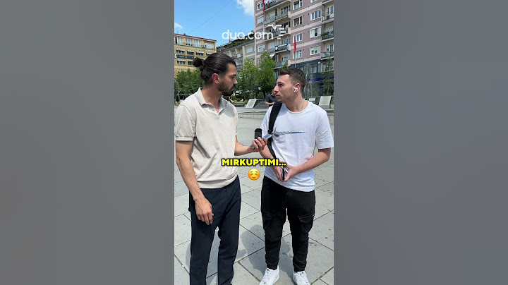 A është e rëndësishme të keni të njëjtat vlera në një lidhje?