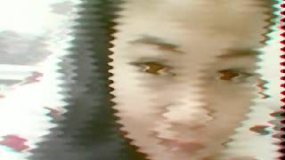 Download Lagu Gegana(gelisah galau merana)...with widya MP3