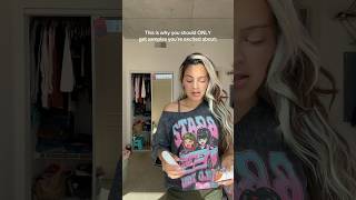 Carpe Deodorant Review #carpe #antiperspirant #deodorant #hygiene