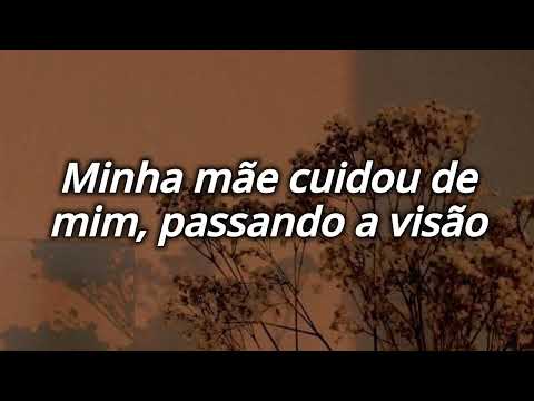 Ton Carfi - Fala meu povo lindo??? Qual música Minha está mais