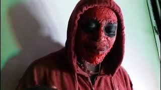 Red Killer Bongo Movies 🎥 Mpya Utaipenda Kama Mbele2
