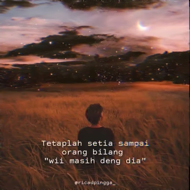 STORY WA MOOD KEREN DJ QUOTES TERBARU || STATUS WA KEKINIAN 30 DETIK - DIPON STORY 2020