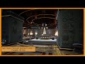 GJL Game Parade Summer 2021 -Temple Of Otu