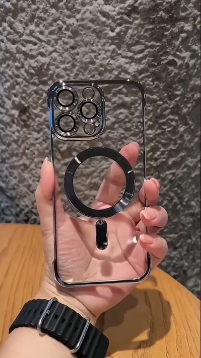 iPhone14 #shortvideo #iphone12 #iphone #iphone15 #uhsr #shorts