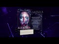 FARFALLA booktrailer | Carmen Castelló