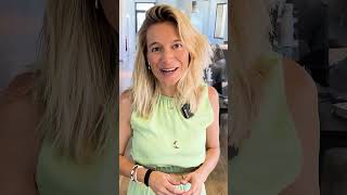 Ope 2024 40.146 Plazas Mayor Oferta De Empleo Público De La Historia