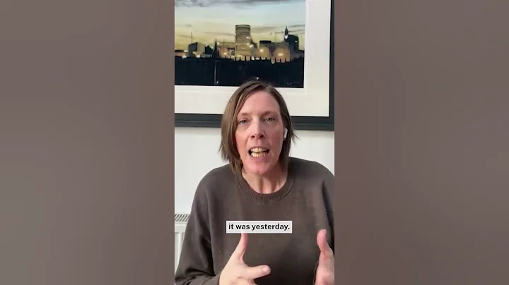 Jess Phillips warns violence against women plan will take years to protect victims