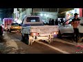 الرقة شارع الوادي يسعد مسائكم الرقة كما هيا الرقة شارع الوادي يسعد مسائكم الرقة كما هيا