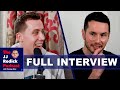 Duncan Robinson on His Unlikely Rise As an NBA Player | The JJ Redick Podcast | The Ringer