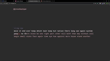 geon.works F1-8X v2 alu plate cherry mx2a blacks sound test (600 euro keyboard sound test)