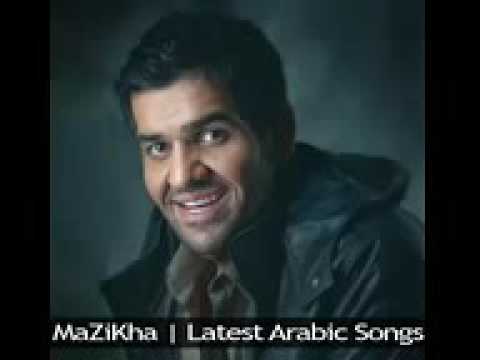 حسين الجسمي حلو حلو عن سمايا