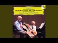 Miniature de la vidéo de la chanson Cello Sonata No. 2 In F Major, Op. 99: Iii. Allegro Passionato
