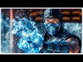 Supergirl Woman of Tomorrow, M3GAN 2.0, Mortal Kombat 2, Five Nights at Freddy’s 2 - Movie News 2024