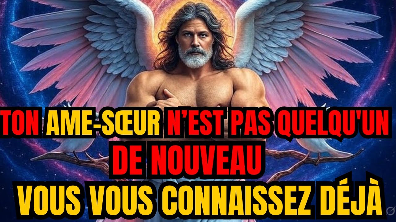 Élu: L’AMOUR QUE VOUS ATTENDEZ EST AVEC QUELQU’UN DE VOTRE PASSÉ