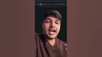 Day 4 Of Recon in bug bounty using chaos repository by project discovery #bugbounty #cybersecurity