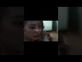 ドラマ「愛のある場所」#ドラマ #おすすめ #切り抜き #ショートドラマ #短編ドラマ #ショートフィルム #花瀬琴音 #高田里穂 #家族
