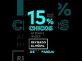 Te Toca A Ti - El 15% de chicos reconoce haber revisado el móvil de sus parejas