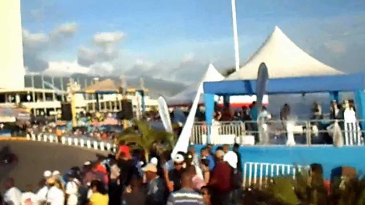 video phone beyonce mp3 Pre-Rally 2012 Jamaica aerial video fpv
