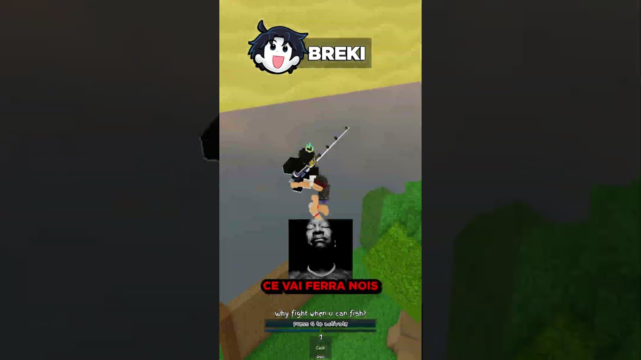 SNIPER vs PLAYERS no ROBLOX...