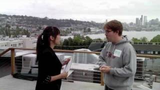 How to gather signatures 1098.m4v