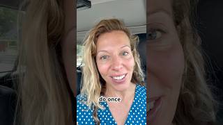 Starting a VLOG How I’m creating a successful direct care specialty practice in rheumatology.