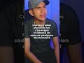 Cuando no sabes pronunciar la R #humor #colombia #twitchcolombia #R #caliescali #shorts #memes