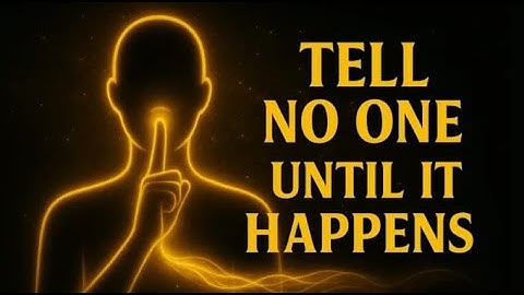 The Invisible Quantum Shift That Changes Everything Quantum Horizon
