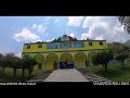 Video de San Juan Mixtepec -Dto. 08 -