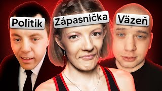 Kde Sú Najbizárnejší Youtuberi Dnes?