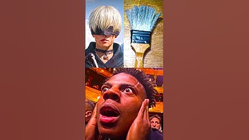 New Goofy ahh Collab in CODM 🖌️