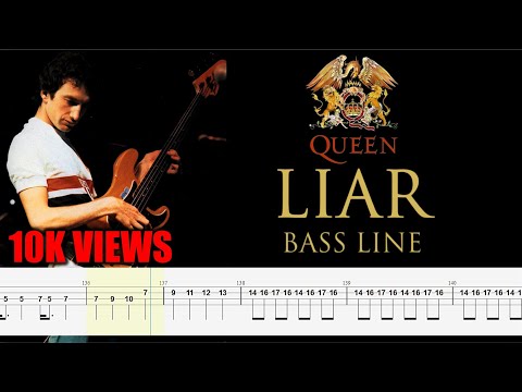 queen---liar-(bass-line-tabs)-by-john-deacon